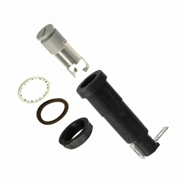 Littelfuse 03453LS1HXLN image