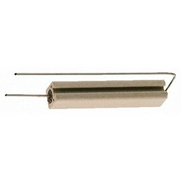SBCHE63R9KF TE Connectivity