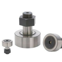 NUCF30BR IKO