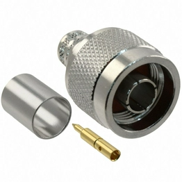 Amphenol 082-4426-11RFX image