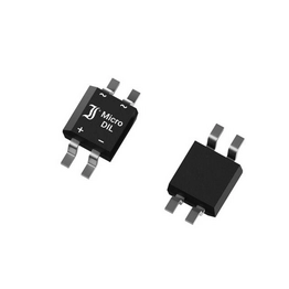 Diotec Semiconductor MYS380 image
