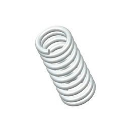 S-339CS Century Spring