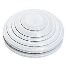091903 legrand