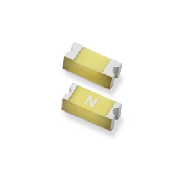 042203.5MR Littelfuse
