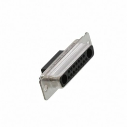 3017W2SXK99A10X CONEC Elektronische Bauelemente