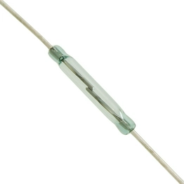 Littelfuse MDSR-7-10-15 image
