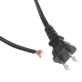 451P1116F600(R) GlobTek