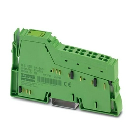 IB IL UTH 4/K-ECO PHOENIX CONTACT