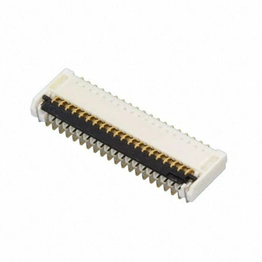 501912-3990 molex