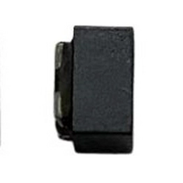 ACMP-5045-302-T ABRACON
