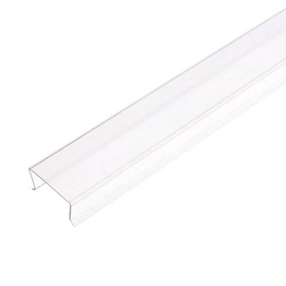 TE Connectivity 2226808-1 image