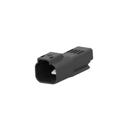 2327042-3 TE Connectivity