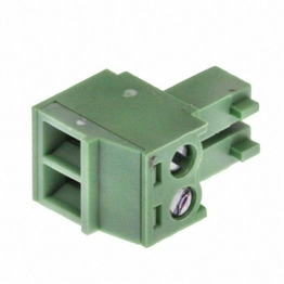 395105002 molex