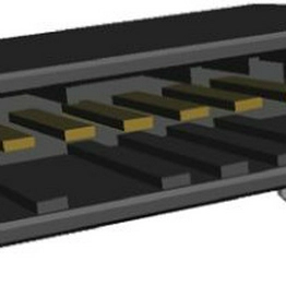 TE Connectivity 1-178296-2 image