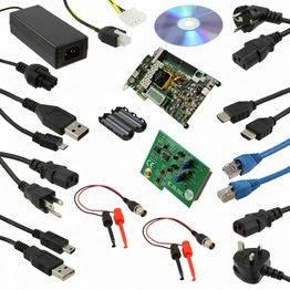EK-V7-VC707-G Advanced Micro Devices