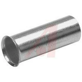 Altech 2393.0 image