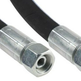 RS 1102002 image