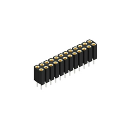 BL 6 24 Fischer Elektronik