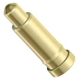 0907-3-CLIP preci-dip