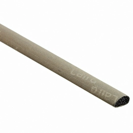 4123PA51H01800 Laird
