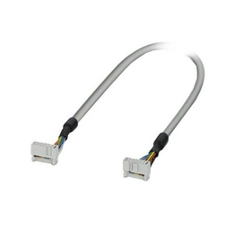 2299275 PHOENIX CONTACT