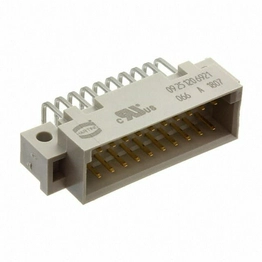 09 25 120 6921 HARTING