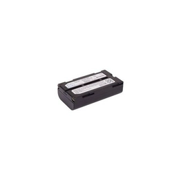 SET 330RK3 International Lighting