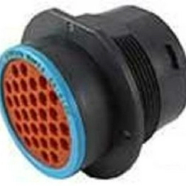 TE Connectivity HDP24-24-31SE image
