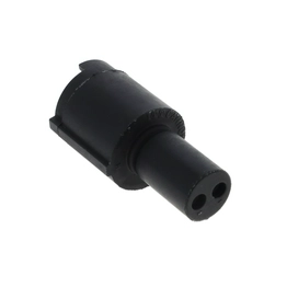 120-1804-000 ITT