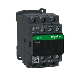 LC1D09JD Schneider Electric