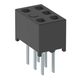 MMS-103-01-L-DV-03 samtec