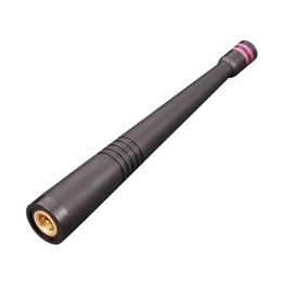 L9000024-01 TE Connectivity