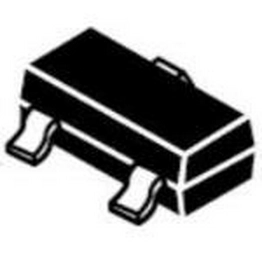 MMBT2222A LITE-ON