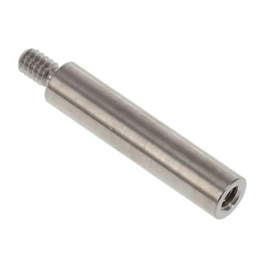 4011-440-SS RAF Electronic Hardware