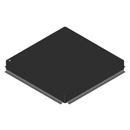 XCV300E-7PQ240C0773 XILINX