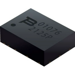 PTVS1-043C-H BOURNS