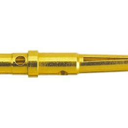 HARTING 09670007470 image