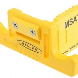 RS 7541160 image