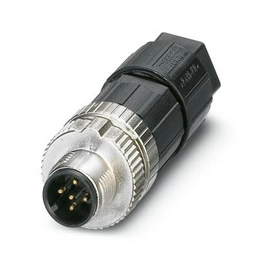 SACC-M12MS-5PL M DN PHOENIX CONTACT
