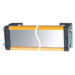 EY1001 ifm electronic