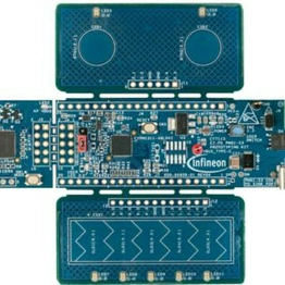 CY7113 Infineon Technologies