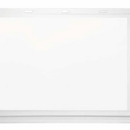 502719 DURABLE