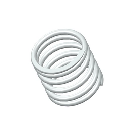 11291CS Century Spring