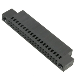 87483-9 TE Connectivity