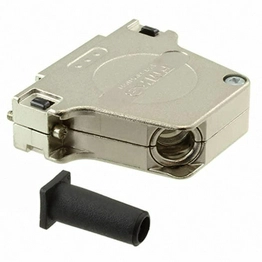 1727040099 molex