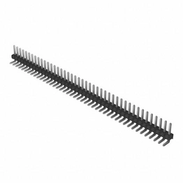 TSW-143-08-T-S-RA samtec