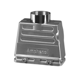 C146 10R016 650 8 Amphenol