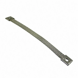 2076025001 molex