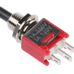RS 7346750P image