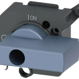 3LD9287-1C SIEMENS
